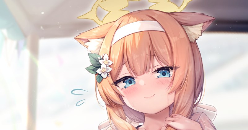 マリー