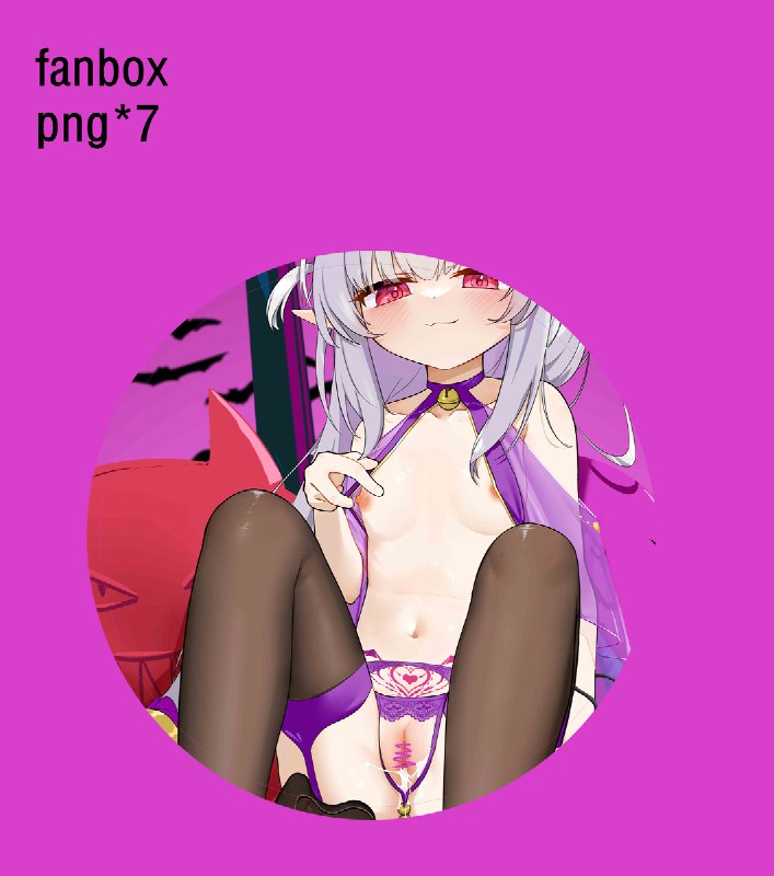  个人委托#R-18 #ロリ #黒スト #魅惑のふともも #女の子 #白ストッキング #タイツ足裏 #裸足 个人委托#R-18 #ロリ #黒スト #魅惑のふともも #女の子 #白ストッキング #タイツ足裏 #裸足