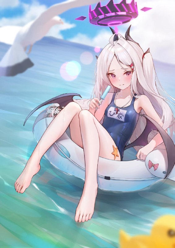 真理-Mari的动态@真理-Mari