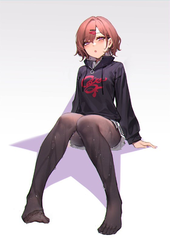 腿腿腿腿腿腿音式TDA