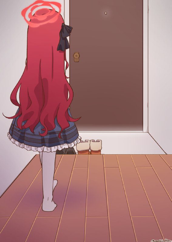  泳裝美優 / 插圖#R-18 #ブルーアーカイブ #霞沢ミユ #小鈎ハレ #小鈎ハレ(キャンプ) #伊落マリー #仲正イチカ #才羽モモイ #箭吹シュロ #三善タカネ 泳裝美優 / 插圖#R-18 #ブルーアーカイブ #霞沢ミユ #小鈎ハレ #小鈎ハレ(キャンプ) #伊落マリー #仲正イチカ #才羽モモイ #箭吹シュロ #三善タカネ