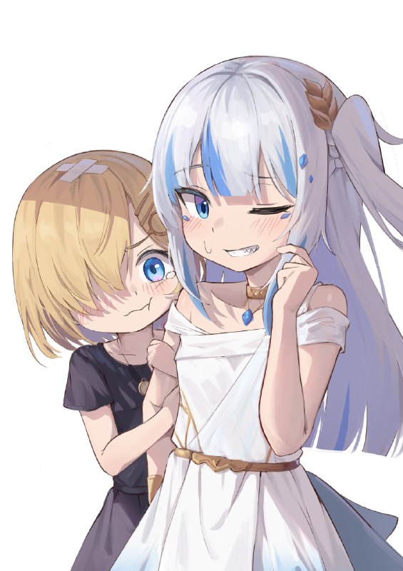 hirohiro