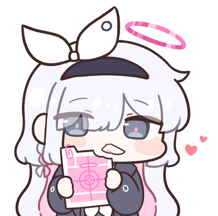 잡초양 (@choyang___) on X