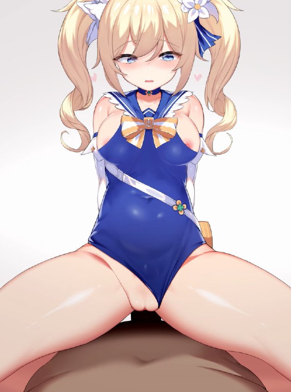 🍾БУНКЕР С ХЕНТАЙ ИГРАМИ ЗД🔊 #video #ahegao #GenshinImpact #creampie #swuimsuit #x_ray #sex #Barbara #cute #shy ✨🌀✨🍾БУНКЕР С ХЕНТАЙ ИГРАМИ ЗД🔊 #video #ahegao #GenshinImpact #creampie #swuimsuit #x_ray #sex #Barbara #cute #shy ✨🌀✨