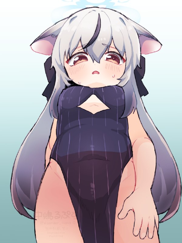  20230313/ココナ#R-18 #女の子 #ロリ #loli #girl #幼女 #ブルーアーカイブ #BlueArchive #春原ココナ 20230313/ココナ#R-18 #女の子 #ロリ #loli #girl #幼女 #ブルーアーカイブ #BlueArchive #春原ココナ