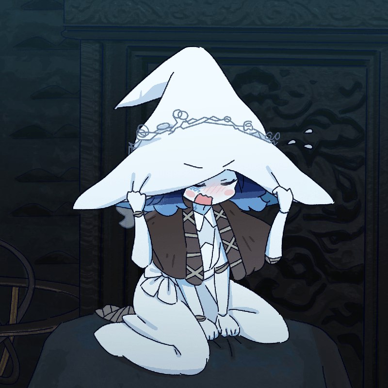 ポテト🐾パーカー予約受付中