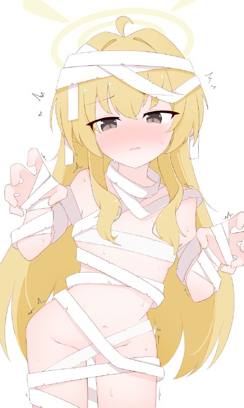 万圣喜美（2）#R-18 #伊原木ヨシミ(ハロウィン) #伊原木ヨシミ #同人 #女の子 #蔚蓝档案 #ブルーアーカイブ #BlueArchive #萝莉万圣喜美（2）#R-18 #伊原木ヨシミ(ハロウィン) #伊原木ヨシミ #同人 #女の子 #蔚蓝档案 #ブルーアーカイブ #BlueArchive #萝莉