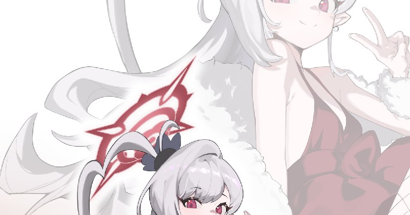 浅黄ムツキ