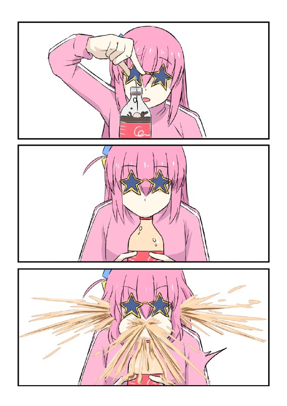 しまりゅう@絵垢🎸 (@shimaryu703) on X