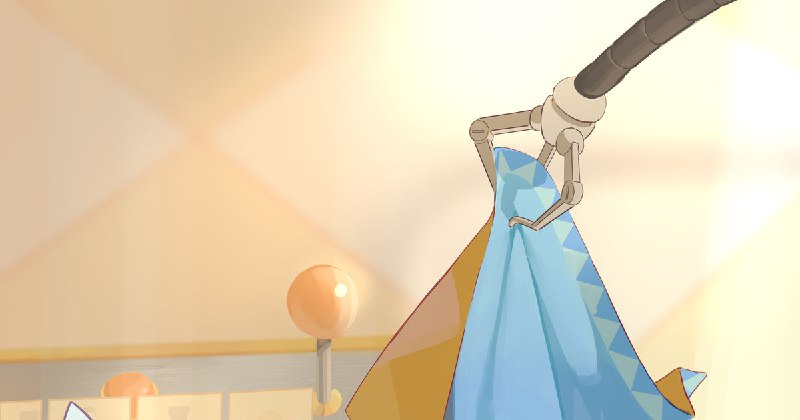 《不好！一个时辰都没想出来标题起什么所以只能放弃标题的妥协人生》