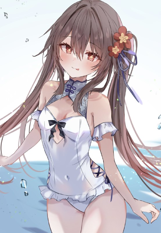 まるろ
