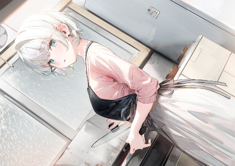 『探偵はもう、死んでいる