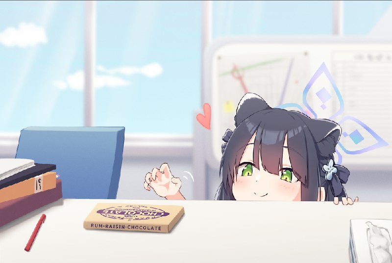 シュン幼 / fal 1/5#ブルーアーカイブ #春原シュン(幼女) #シュン(幼女) #春原シュン #ブルーアーカイブ1000users入りシュン幼 / fal 1/5#ブルーアーカイブ #春原シュン(幼女) #シュン(幼女) #春原シュン #ブルーアーカイブ1000users入り