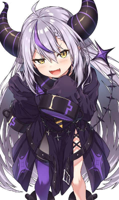 緒東ままよ