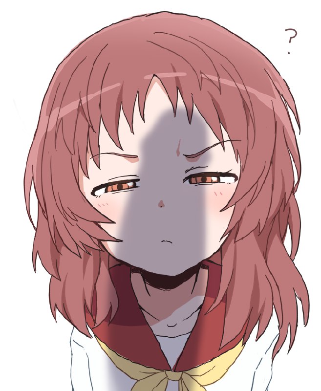 ぶぶ