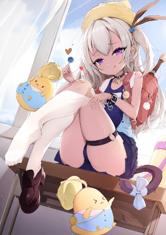  7周年❤️#アズールレーン #水着 #半脱ぎ #貧乳 #足裏 #U-31(アズールレーン) #首輪 7周年❤️#アズールレーン #水着 #半脱ぎ #貧乳 #足裏 #U-31(アズールレーン) #首輪