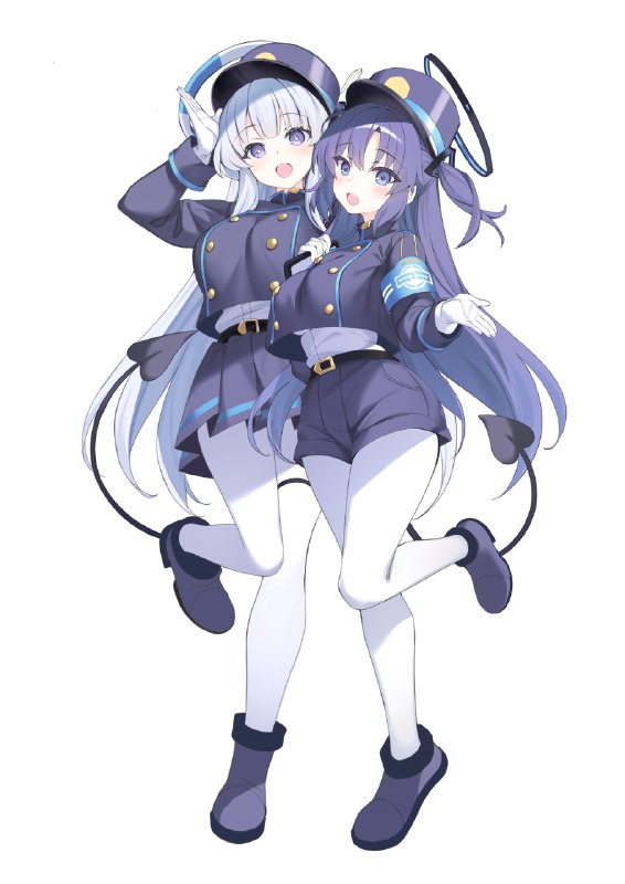 ねたろぅ@C107１日目東5ハ25a (@netaroulife)