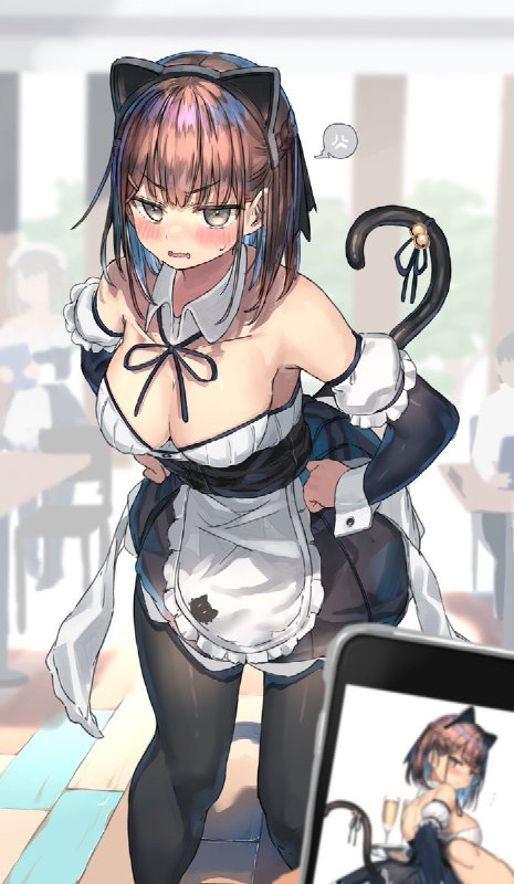 らんふ