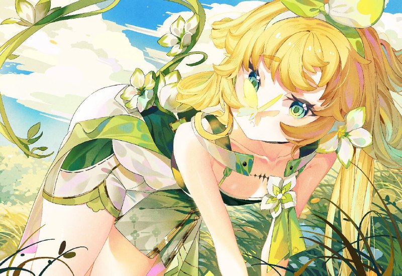 这个林医生就是逊啦的动态@这个林医生就是逊啦