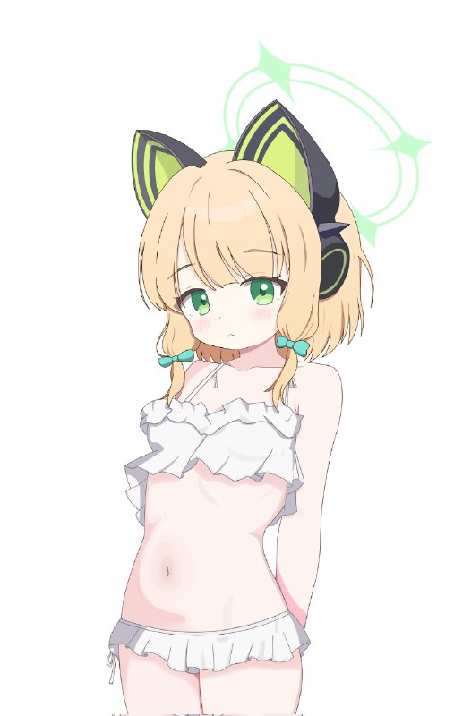 多吃处方花生米 (@jintiany_)