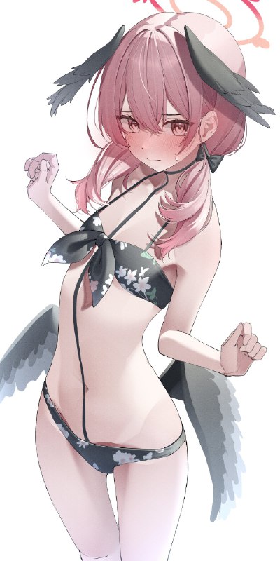 悠むぐ