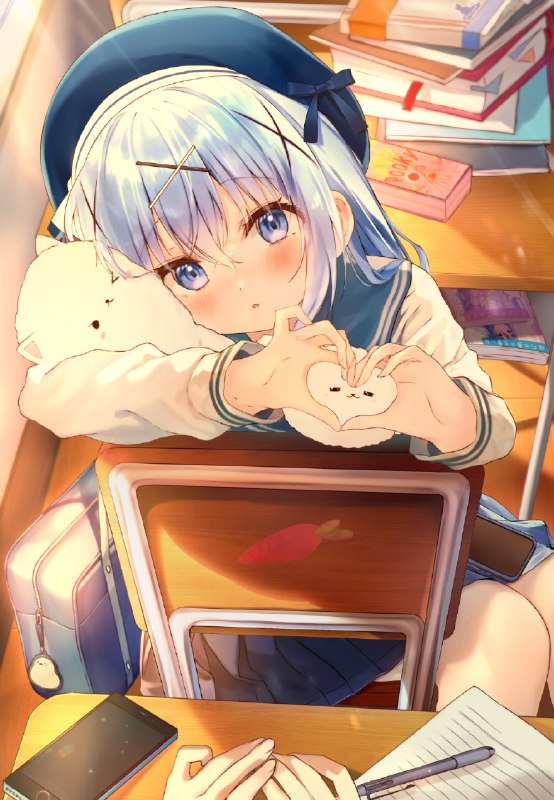 前ろの席の可愛い奴#香風智乃 #ご注文はうさぎですか? #チノ #ロリ #女の子 #貧乳 #セーラー服 #タイツ前ろの席の可愛い奴#香風智乃 #ご注文はうさぎですか? #チノ #ロリ #女の子 #貧乳 #セーラー服 #タイツ