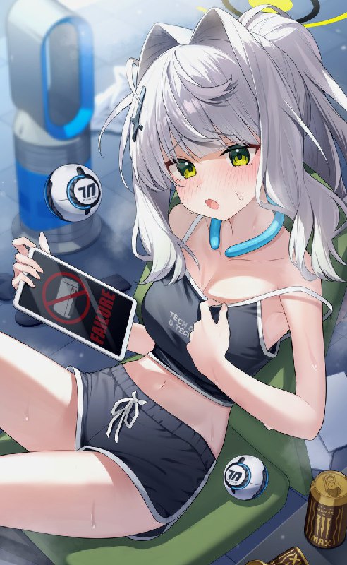 成田タメゾウ (@Narita_Tamezou)