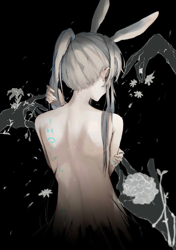 #Amiya / #Small_boobs #thighs #ears #bunnysuit #pussy #armpit - #ARKnigths [#redolL & #Ruzhai & #Tsubasa]Main | Private Channels + loli | Boys#Amiya / #Small_boobs #thighs #ears #bunnysuit #pussy #armpit - #ARKnigths [#redolL & #Ruzhai & #Tsubasa]Main | Private Channels + loli | Boys