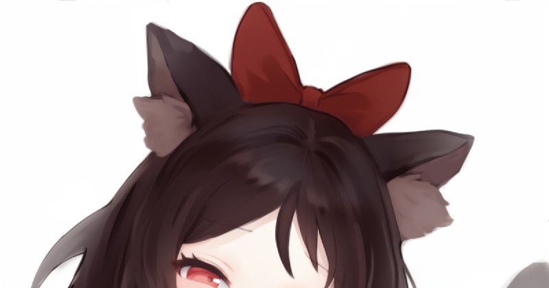 request
