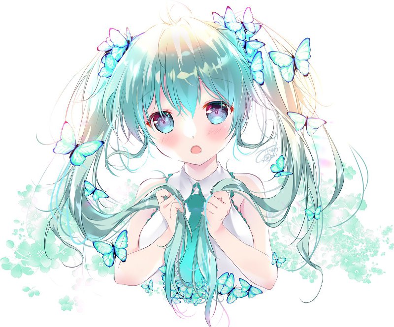 みけおう