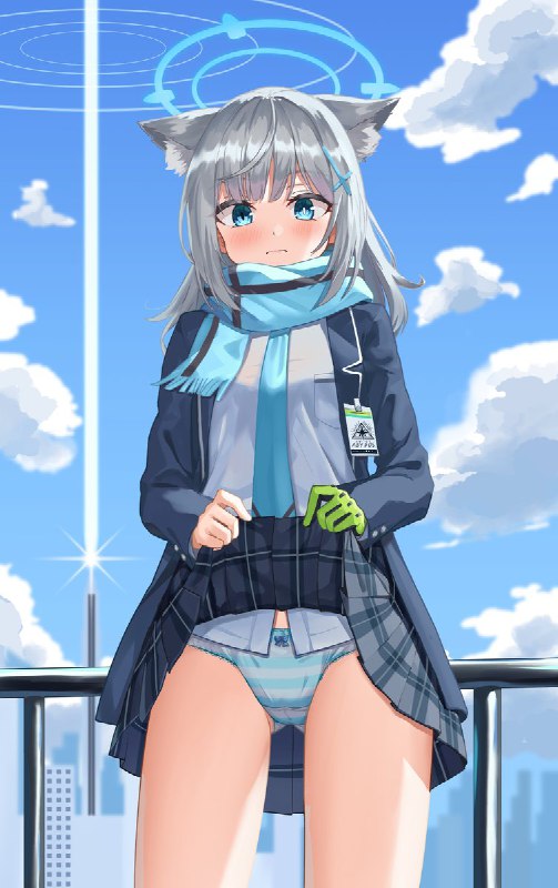 Hapycloud