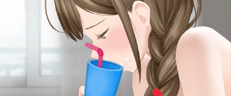 🍄ПОДВАЛ С ТЯНАМИ🌚🔊 #video #blowjob #cumshot #chest #ahegao #cute #fap 🥤🍄ПОДВАЛ С ТЯНАМИ🌚🔊 #video #blowjob #cumshot #chest #ahegao #cute #fap 🥤