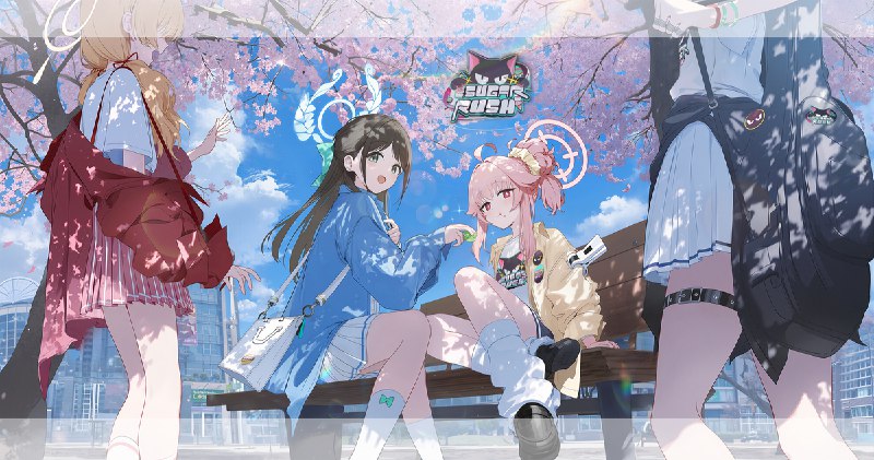 #AI after-school sweets club / Alens