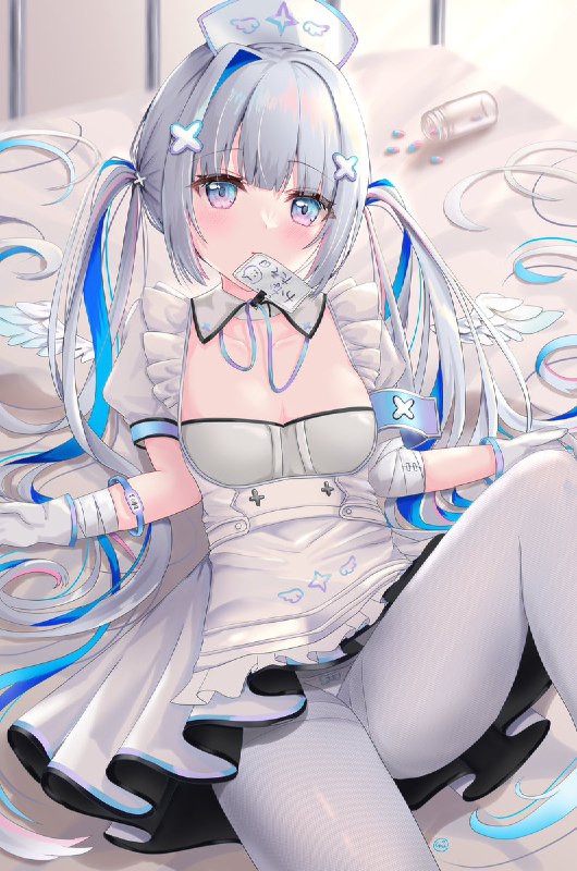 うにいくら✹