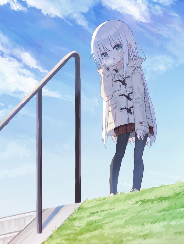 Twitter pawoo 纏め2021-9 / 悠萩 8/9#オリジナル #女の子Twitter pawoo 纏め2021-9 / 悠萩 8/9#オリジナル #女の子