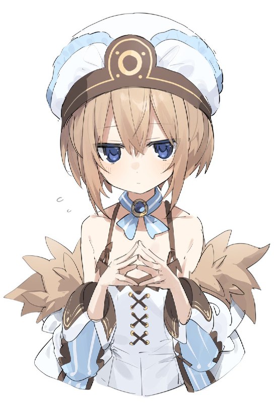 舞乱豚