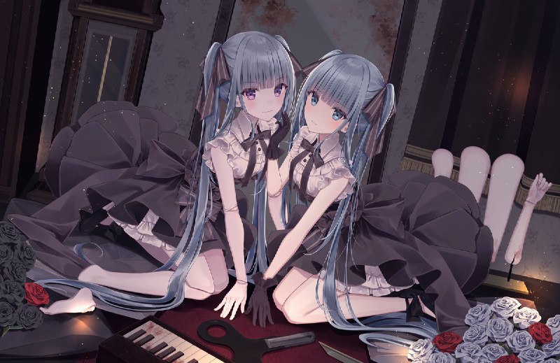みしゃも