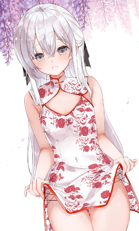  【告知】ビリビリ動画はじめてみました！#妹ちゃん #ノーパン 【告知】ビリビリ動画はじめてみました！#妹ちゃん #ノーパン