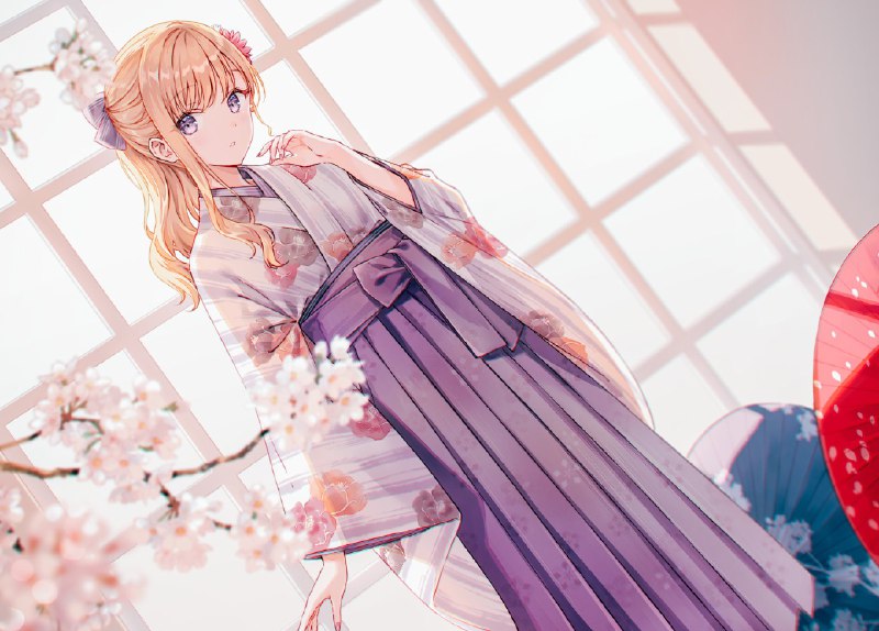 『義妹生活』公式＠原作小説13巻＆AD2/25発売／画集＆コミックス4巻発売中【TVアニメも大好評】