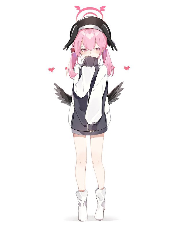 でいたく