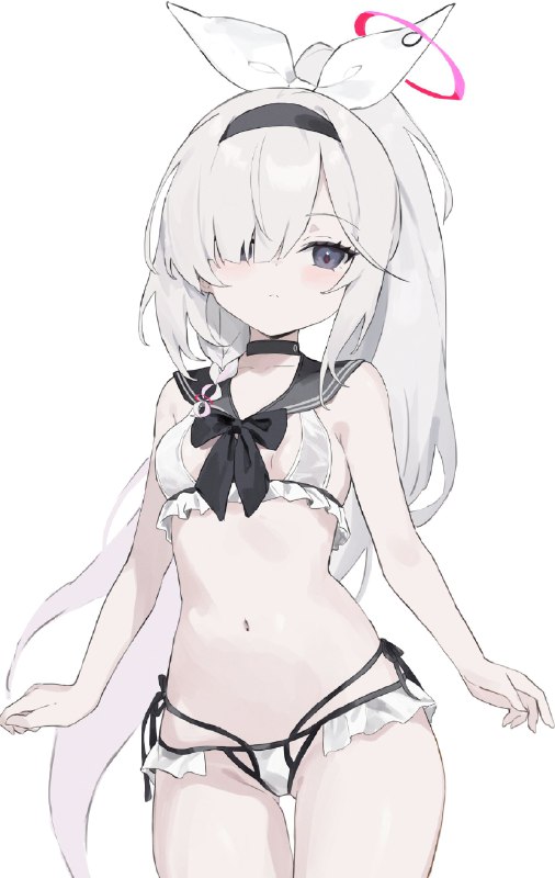 Nihn