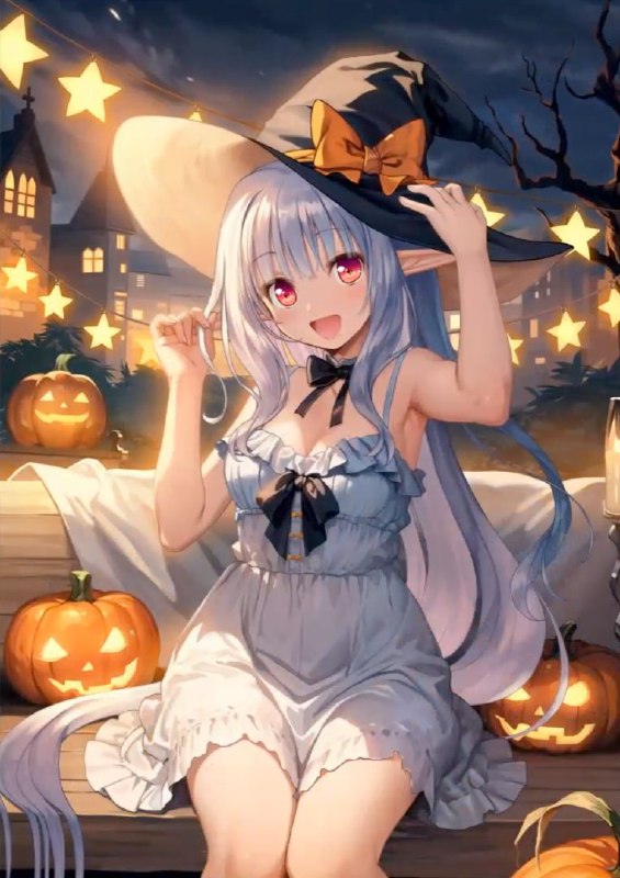 オーガスト