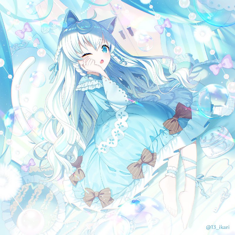 いかり