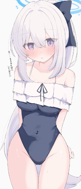 ぬい (@nuinui0300)