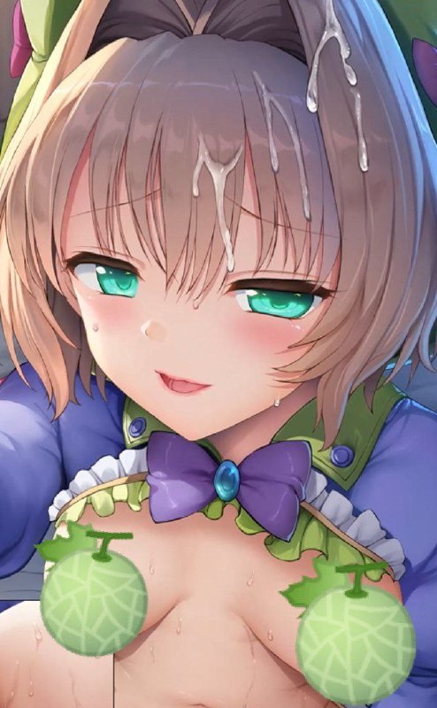 🦊ХЕНТАЙ ВИДЕОИГРЫ🦄🔊 #video #uncencored #x_ray #fap #cumshot #ass #nude🦊ХЕНТАЙ ВИДЕОИГРЫ🦄🔊 #video #uncencored #x_ray #fap #cumshot #ass #nude