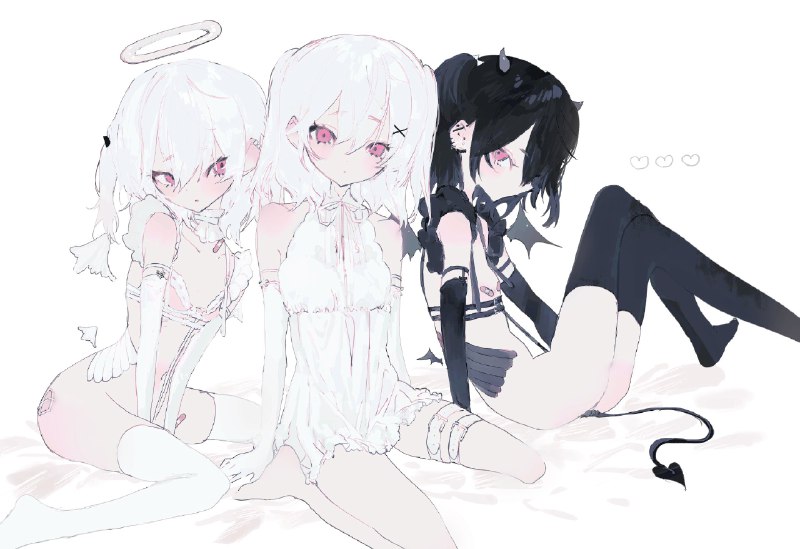 狗ヲ