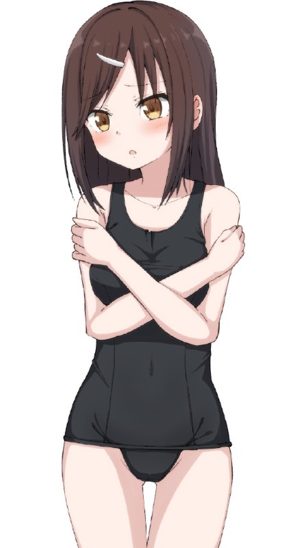  ツイッターまとめ～2021.01.13#真中あお #恋する小惑星 #オリジナル #パンツ #スク水 #志摩リン #ゆるキャン△ #JCしまりん #おへそ ツイッターまとめ～2021.01.13#真中あお #恋する小惑星 #オリジナル #パンツ #スク水 #志摩リン #ゆるキャン△ #JCしまりん #おへそ