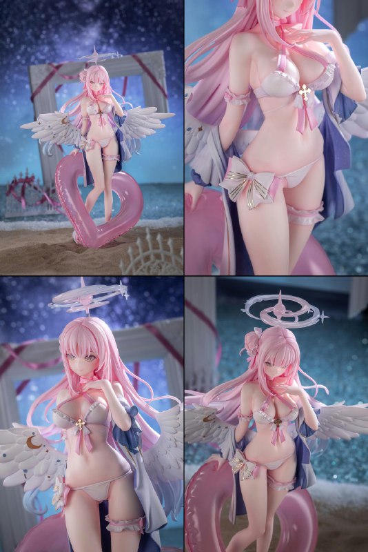 モ誰 (@jeonghee1414)