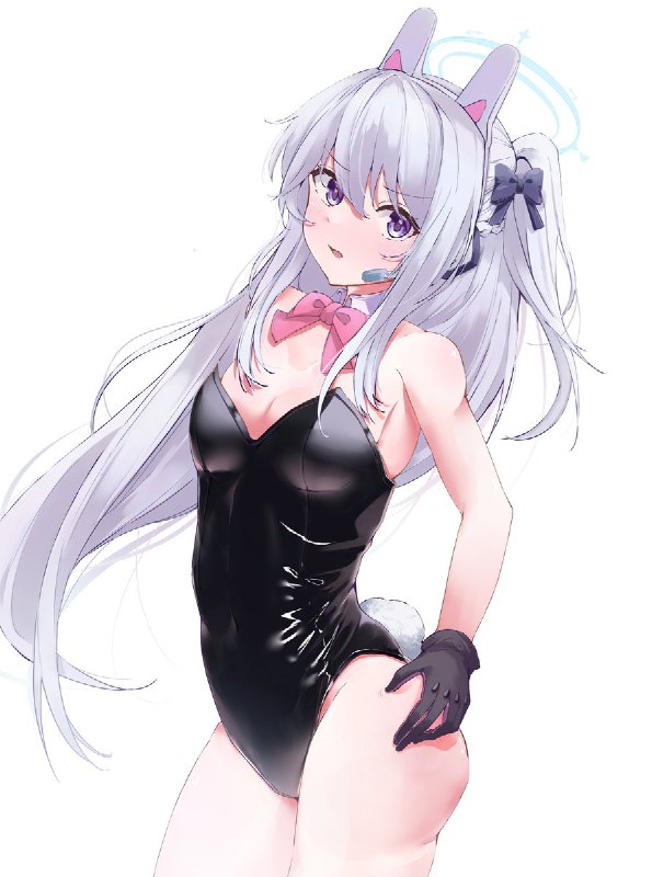 もるひねさん