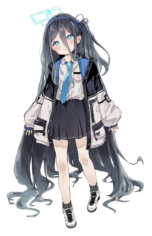  鬼斬ゆにこーん